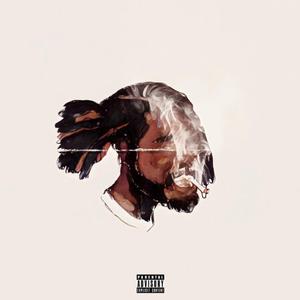 PASSION (feat. Freeco)