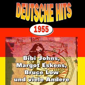 Schwabing-Lied