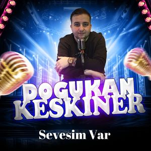 Sevesim Var