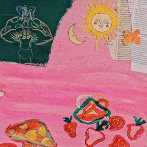 Kuninkaiden laakson viettelijätär