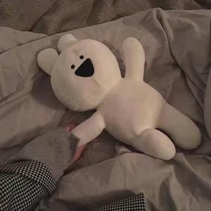 温泉（翻自 许嵩）