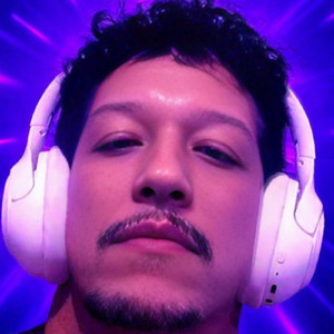 Atmosfera