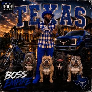 TEXAS