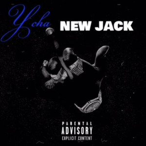New Jack