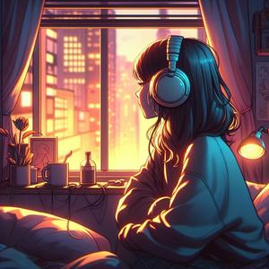 Swit Dreams