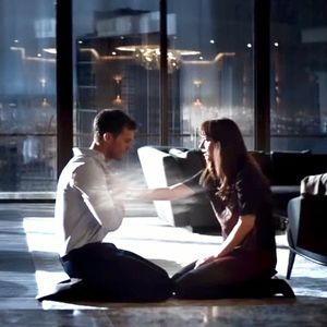 W-Love Me Like U Do(Piano ver.)