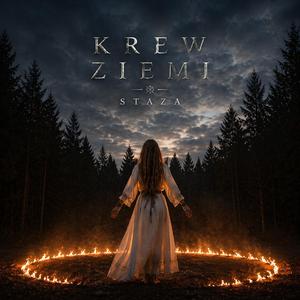 Krew Ziemi