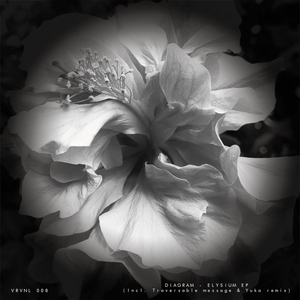 Arcane (Traversable Message Remix)