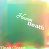 Tloak - Heaven Death