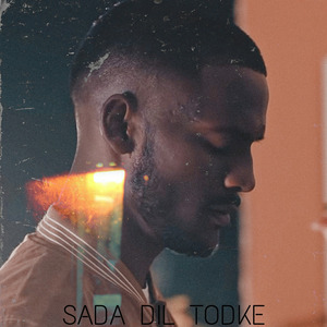Sada Dil Todke