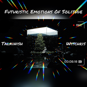A.I. Outro
