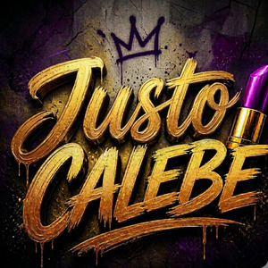 Justo Calebe