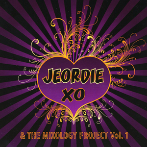 TLC ( Tastes Like Chicken)( Live Band Version)