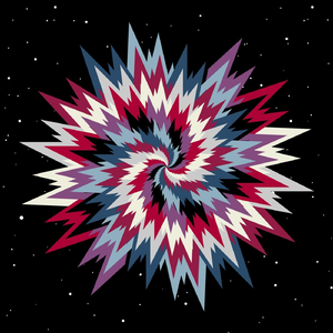 Déjalo Ir (feat. Piero Duhart)