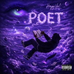 Poet