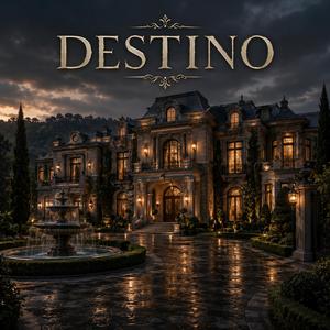 Destino