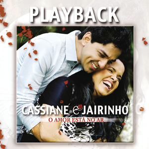Inseparáveis (Playback)