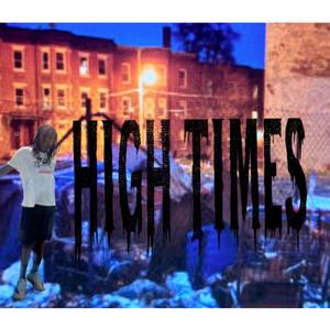 We Go Hard (feat. Intice, Kilo & Young Duda)