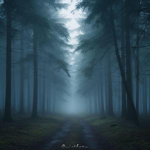 Nothing Interrupts This