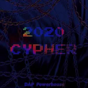 DAP 2020 CYPHER Pt.1