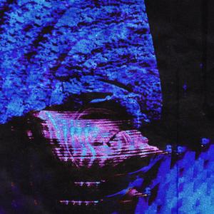 Pears (Instrumental)