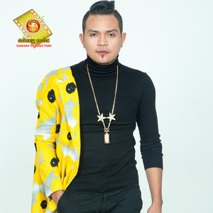 ចោលអ្នកស្មោះជ្រើសអ្នកក្បត់