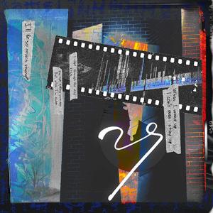 廿九