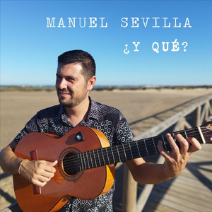 ¿Y Qué?