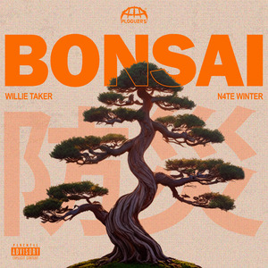 Bonsai