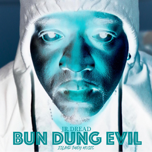 Bun Dung Evil