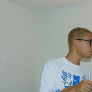 A Sad Song About a Girl I No Longer Know