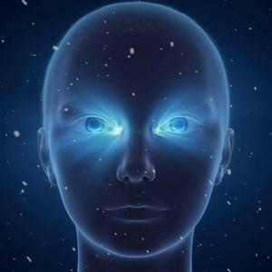 Eye pressure & Head Pain Rlief Relax Optic Nerve Sound .00-12-11-03.Still001
