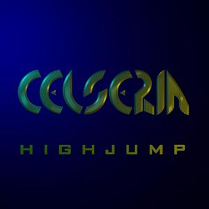 Highjump