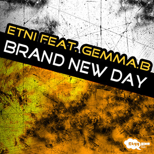 Brand New Day (Crystal Rock Remix)