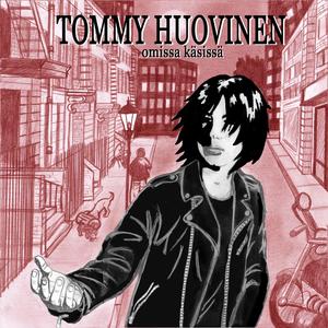 eihän tämän näin pitänyt olla