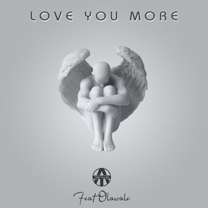 Love You More