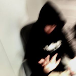 THE FIRST FREESTYLE
