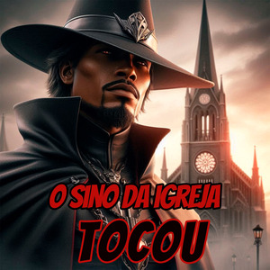 O Sino da Igreja Tocou