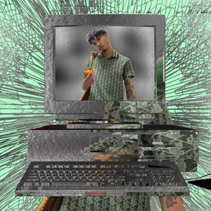 僕なりの年賀状