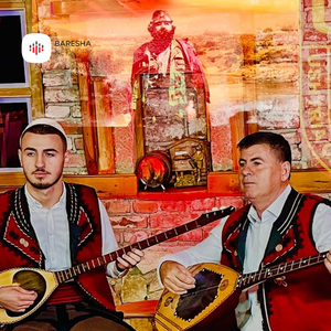 Ai është i gjallë