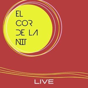 El dret a sobreviure (Live)