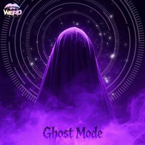 Ghost Mode