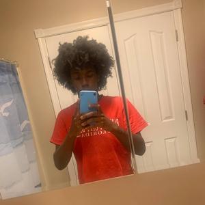 Settling In(prodd.sl4yyer!)