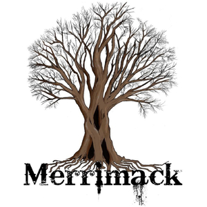 You're No Good for Me