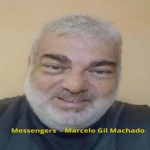 Messengers