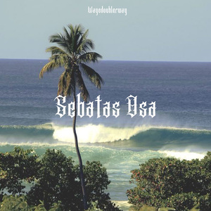 Sebatas Asa