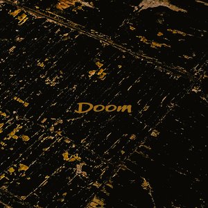 Doom