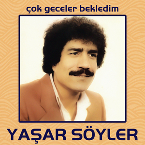 Ayrılık Ateşten Bir Ok