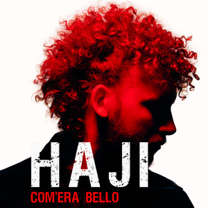 Com'era bello