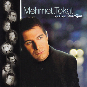 Yalnızlığın Adresi